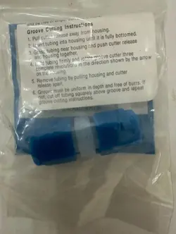 PFA-420-6