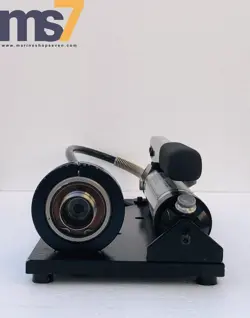 HYDRAULIC