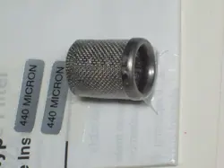 440