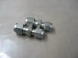 UNION 6MM TO