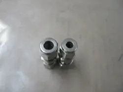SS REDUCER