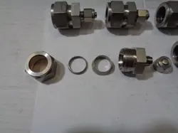 UNION 3/4