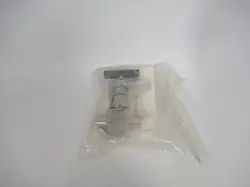.35CV