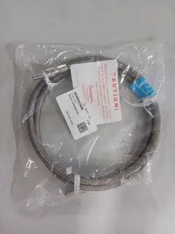 SWAGELOK SS-4BHT-48