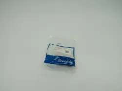 SWAGELOK SS-QC8-D-810K2 QUICK CONNECT 1/2
