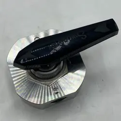 VALVE 1500