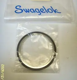 O-RING STAINLESS
