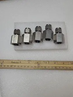 ADAPTER NOS LOT