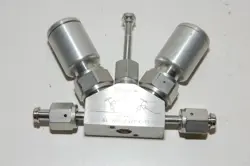 6L-MV2858-11 NUPRO