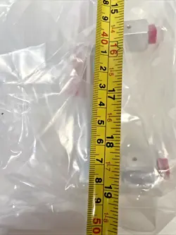 MICRO FIT