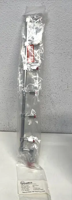 6LVV MICRO