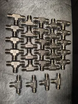 OD SS-600-3