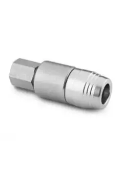 SWAGELOK SS-QTM2A-B-4PF  FNSP