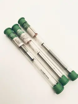 G321-4-GX-2 ULTRA HIGH