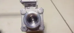 1/2