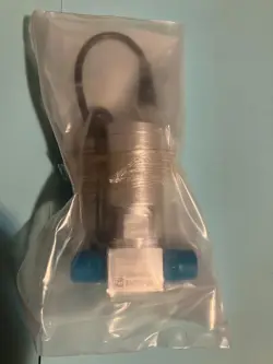 6LVV-DPVFR4-P-C
