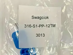 PLASTIC CLAMP