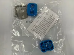 12 MM