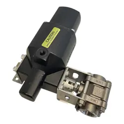 ACTUATOR