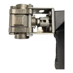 ACTUATOR