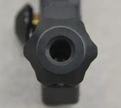 RESISTANT HOSE