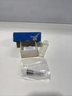 8BK VALVE SERIES