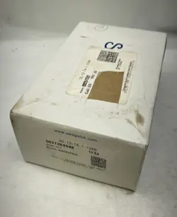 STEEL SWAGELOK MALE