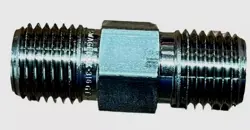 NPT SS-4-HLN-1.5 STAINLESS