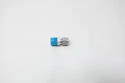 PIECE SET OF