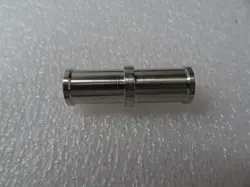 1/2
