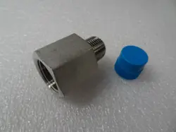 NPT 1/2
