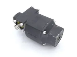 SWAGELOK 131-SR (MS-131-SR) ACTUATOR