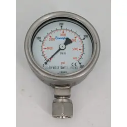 DIAMETER 63MM