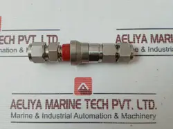 316 D-316-QC6