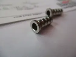 1/4 IN. OD