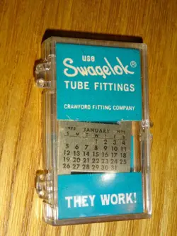 1975
