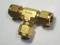 OD TUBE B-600-3