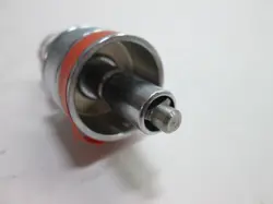 SWAGELOK QC6