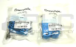NEW SEALED LOT