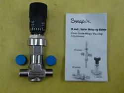 VALVE 0002474929