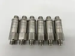 GENERANT PRV K17 PRESSURE RELIEF VALVE 3/8