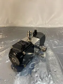 6LV-DR82L9452-CC VALVE
