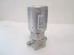 6LVV-DPS4-C 1/4