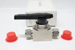 PSI 1/2