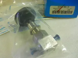 VALVE NEW!!!