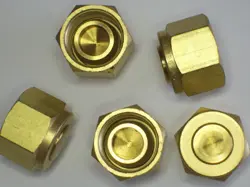 OD TUBE B-810-P