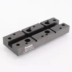 A-MPC-SB-02 MODULAR PLATFORM