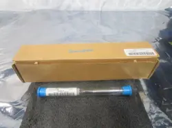 G321-4-GX-2 HELIUM