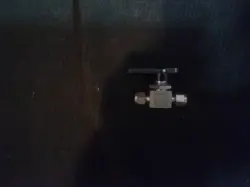 IN LINE BALL