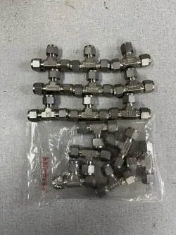 OD SS-600-3 QTY